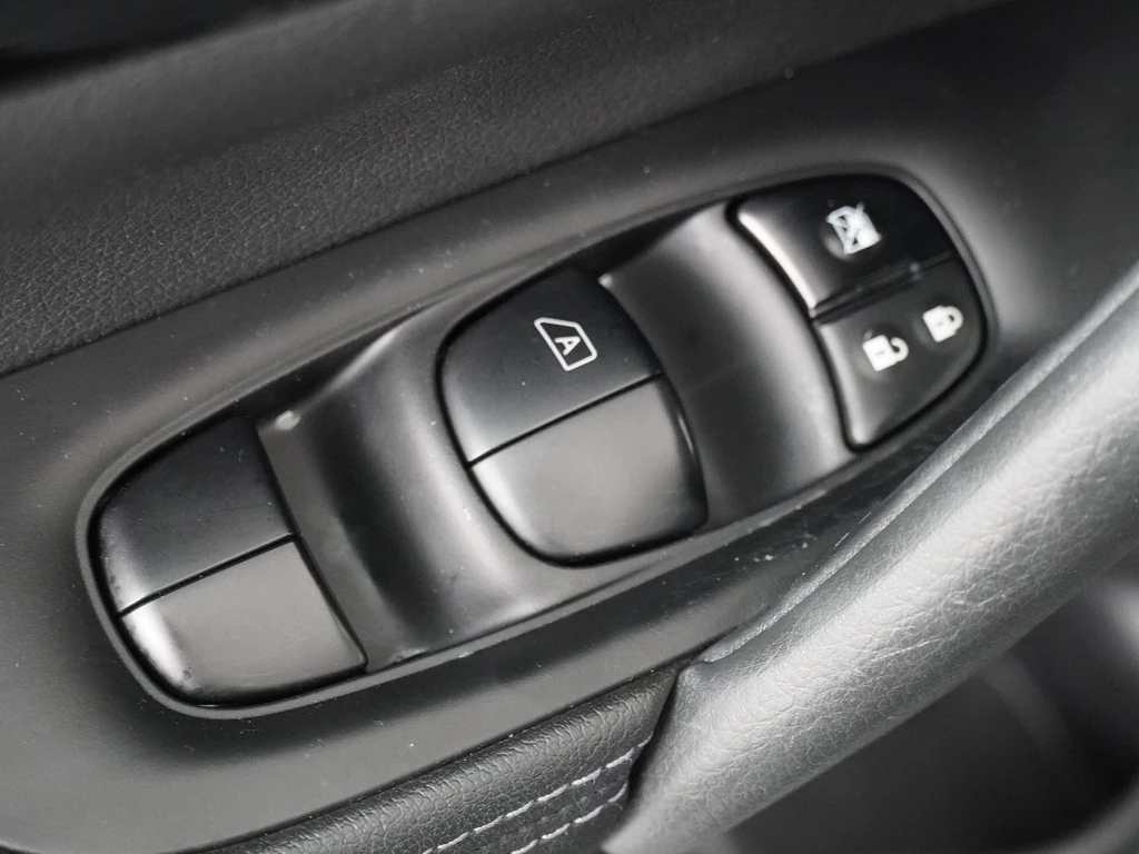 Nissan QASHQAI – foto 15