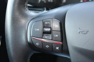 Ford Fiesta – thumbnail 11