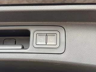 BYD SEAL U – thumbnail 27