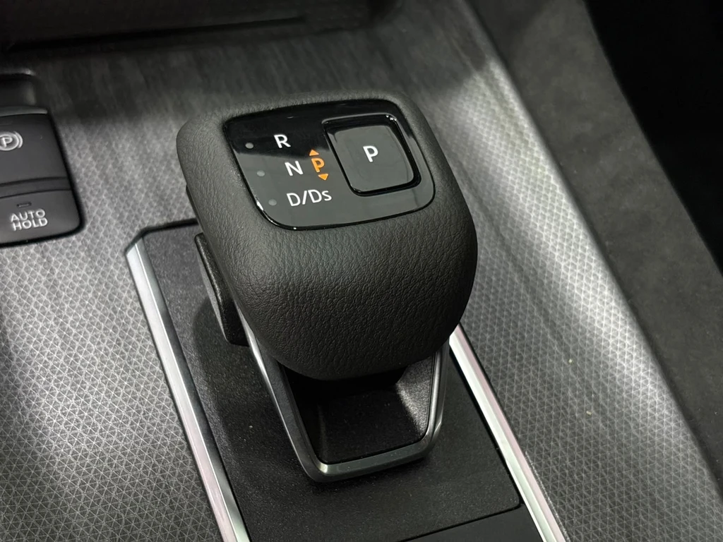 Nissan QASHQAI – foto 46