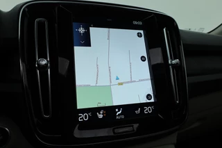 Volvo XC40 – thumbnail 18