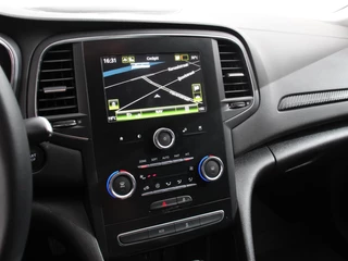 Renault Mégane Estate – thumbnail 14
