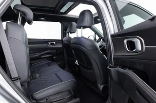 Kia Sorento – thumbnail 13