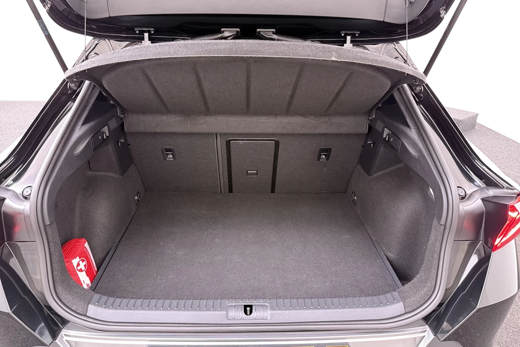 CUPRA Formentor – foto 13