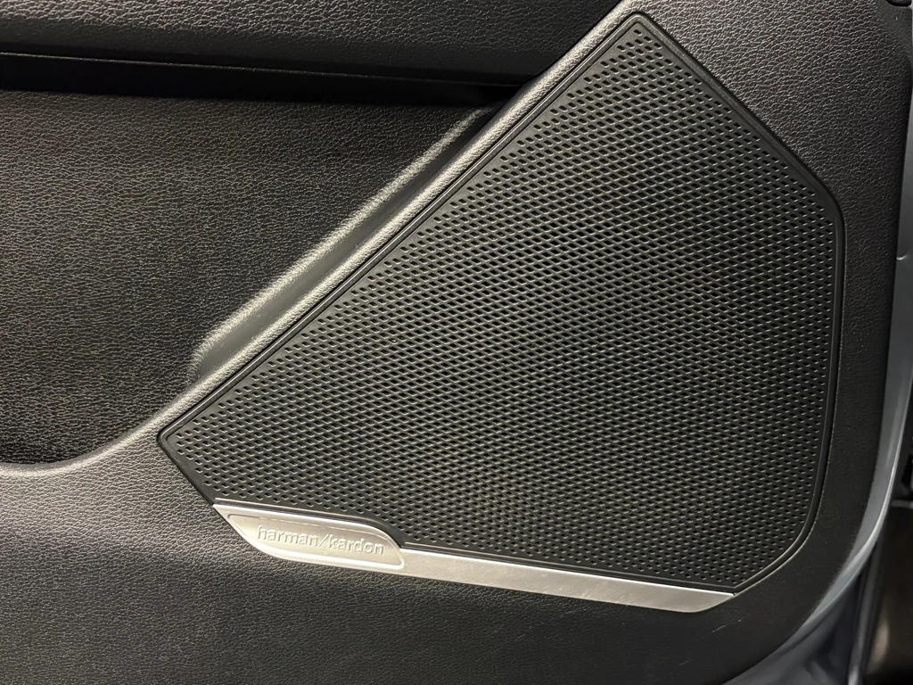 Kia Sportage – foto 21