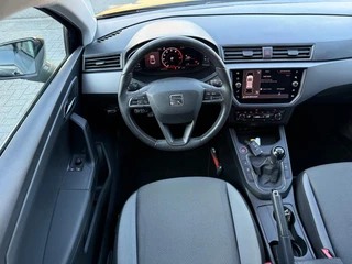 SEAT Ibiza – thumbnail 17