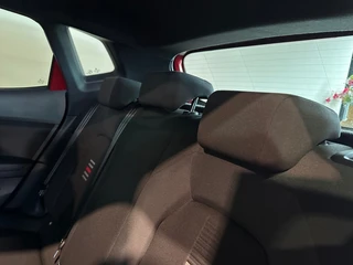 SEAT Arona – thumbnail 42