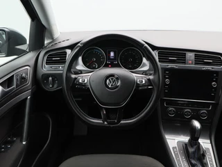 Volkswagen e-Golf – thumbnail 33