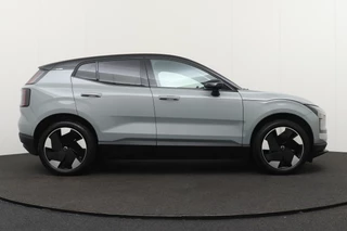 Volvo EX30 – thumbnail 5