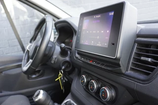 Renault Trafic – thumbnail 5