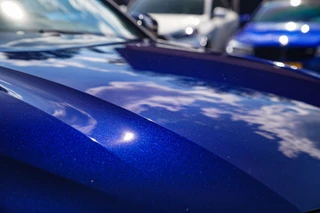 BMW 4 Serie – thumbnail 12