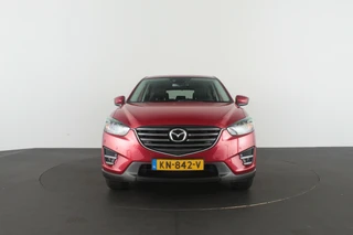 Mazda CX-5 – thumbnail 9
