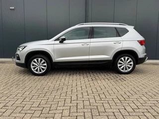 SEAT Ateca – thumbnail 5