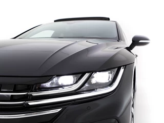 Volkswagen Arteon – thumbnail 36