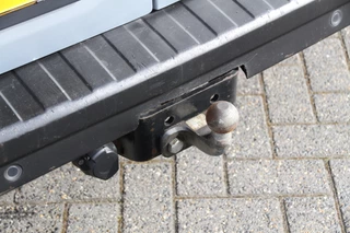 Renault Trafic – thumbnail 13
