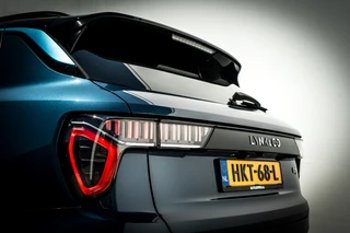 Lynk & Co 01 – thumbnail 51