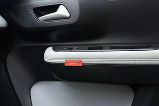 Citroën ë-C3 – thumbnail 26
