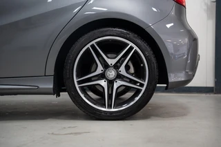 Mercedes-Benz A-Klasse – thumbnail 35