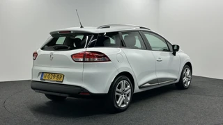Renault Clio – thumbnail 5