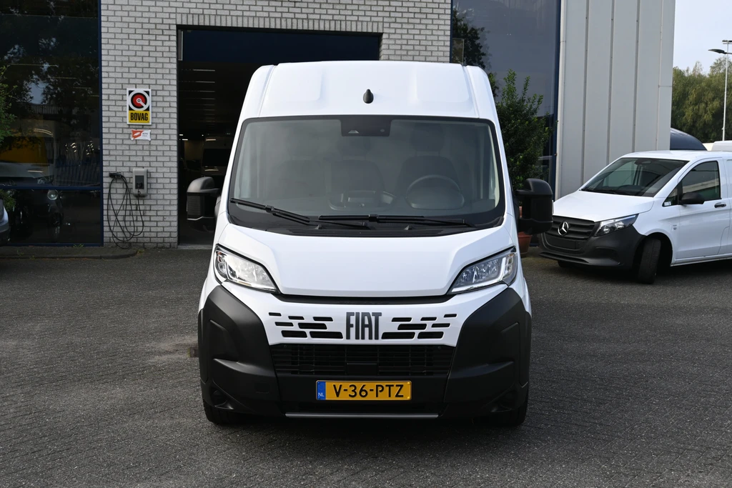 Fiat Ducato – foto 6