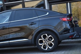 Renault Arkana – thumbnail 6