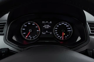 SEAT Ibiza – thumbnail 22