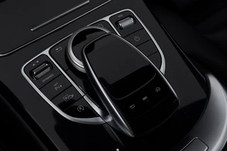 Mercedes-Benz C-Klasse – thumbnail 22