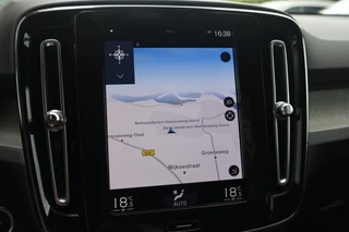 Volvo XC40 – thumbnail 48