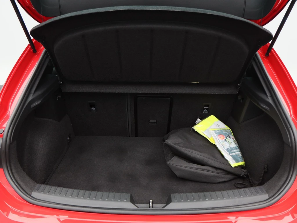 SEAT Leon – foto 18