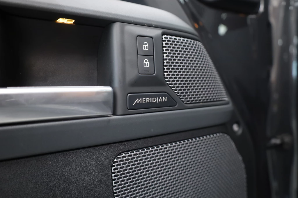 Land Rover Defender – foto 15
