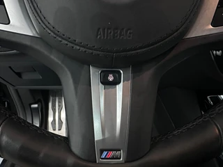 BMW X3 – thumbnail 33