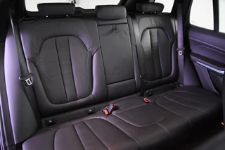 BMW X5 – thumbnail 20