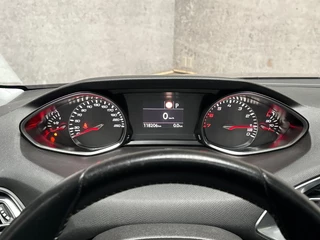Peugeot 308 – thumbnail 19