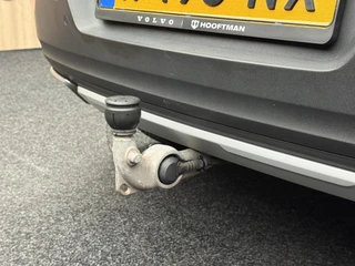 Volvo XC40 – thumbnail 31