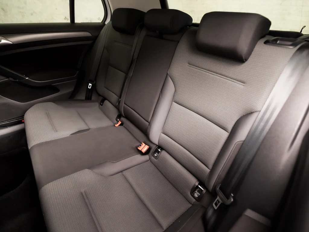 Volkswagen Golf – foto 15