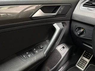 Volkswagen Tiguan – thumbnail 20