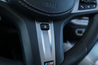 BMW X5 – thumbnail 39