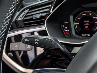 Audi Q3 – thumbnail 71