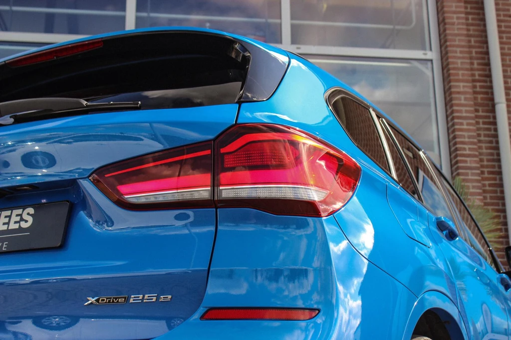 BMW X1 – foto 47