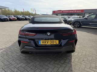 BMW 8 Serie – thumbnail 11