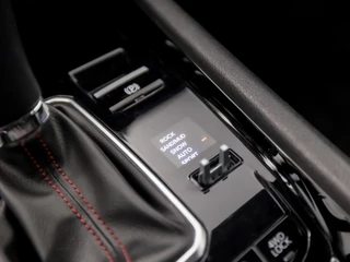 Jeep Compass – thumbnail 29