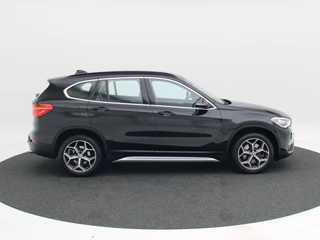 BMW X1 – thumbnail 6