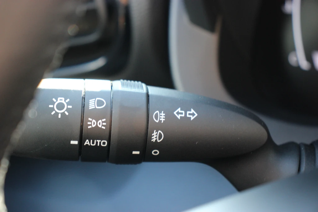 Toyota Yaris Cross – foto 35