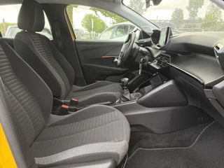 Peugeot 208 – thumbnail 9