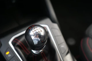 Ford Focus – thumbnail 22
