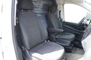 Mercedes-Benz Vito – thumbnail 7