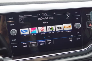 Volkswagen Polo – thumbnail 36