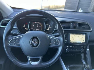 Renault Kadjar – thumbnail 8