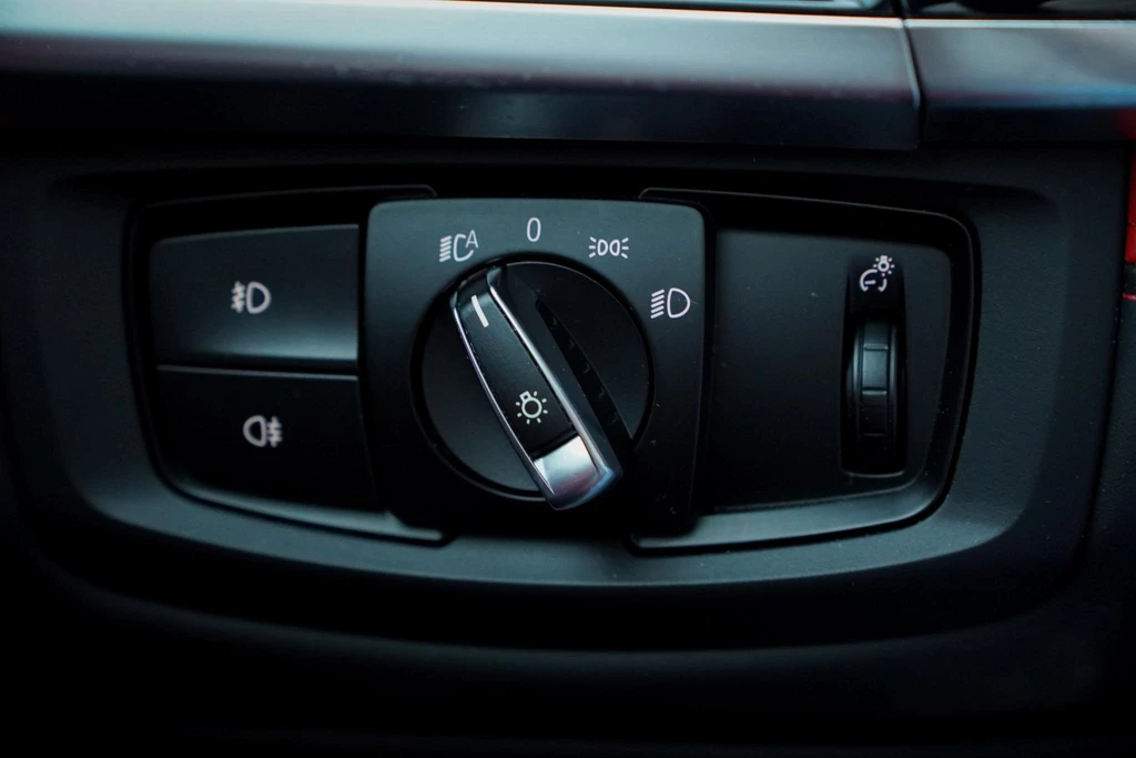 BMW X5 – foto 30