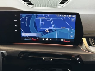 BMW X1 – thumbnail 29